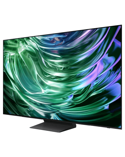 Samsung 55S90F 4K Ultra HD 55" 140 Ekran Uydu Alıcılı Smart OLED TV