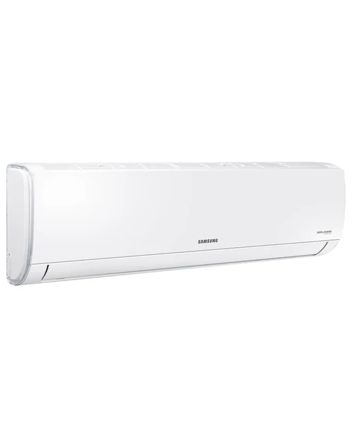 SAMSUNG AR18BXHQASIX/SK AR35 A++ 18000 BTU Duvar Tipi Klima
