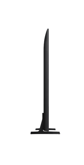 Samsung Crystal 98DU9000 4K Ultra HD 98" 248 Ekran Uydu Alıcılı Smart LED TV