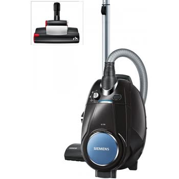 Siemens VSX7XTRM Elektrik Süpürgesi