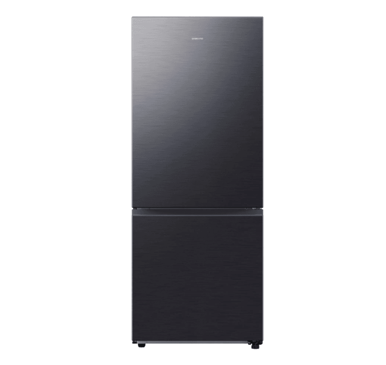 SAMSUNG RB50DG601EB1TR E Enerji Sınıfı 508 L No-Frost Alttan Donduruculu Buzdolabı