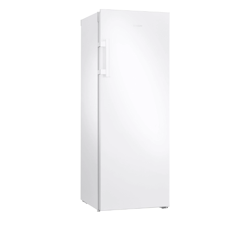 SAMSUNG RZ20DG3001WWTR E Enerji Sınıfı 188 L Derin Dondurucu Beyaz