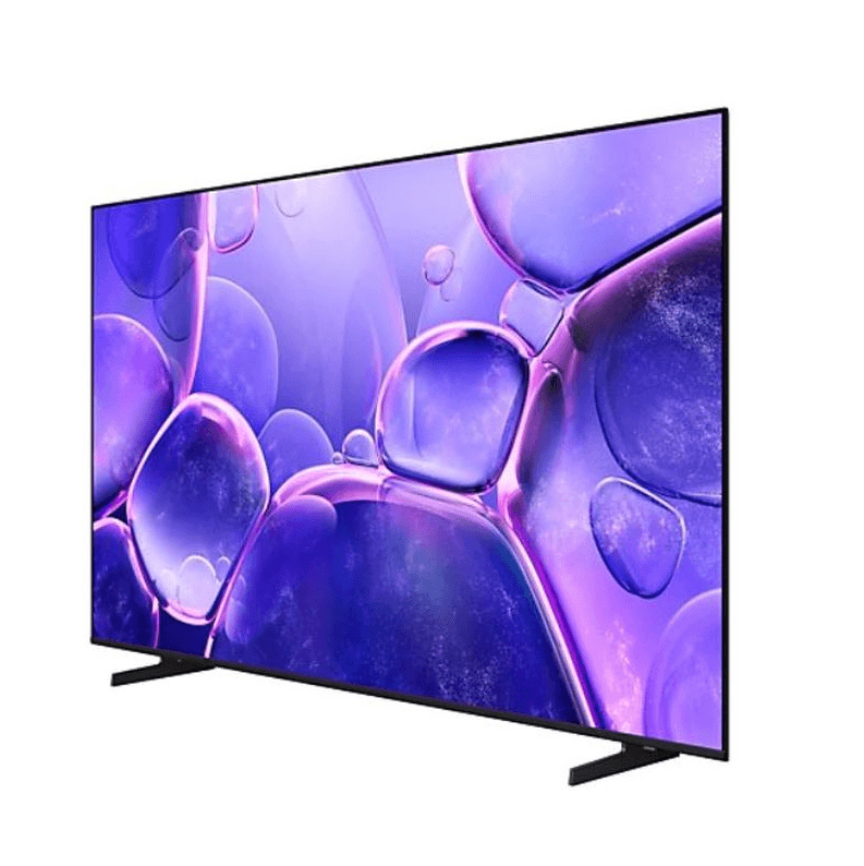 Samsung Crystal 65U8000 4K Ultra HD 65" 165 Ekran Uydu Alıcılı Smart LED TV