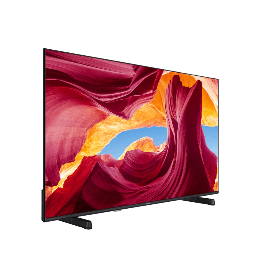 REGAL 50R75UA11 50" 4K ANDROİD TV TELEVİZYON