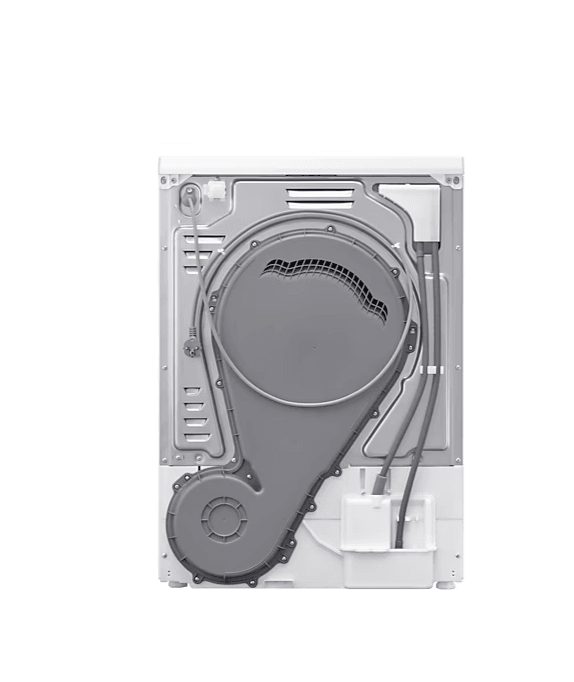 SAMSUNG DV10DG54A0AEAH KURUTMA ÇAM. MAKİNASI