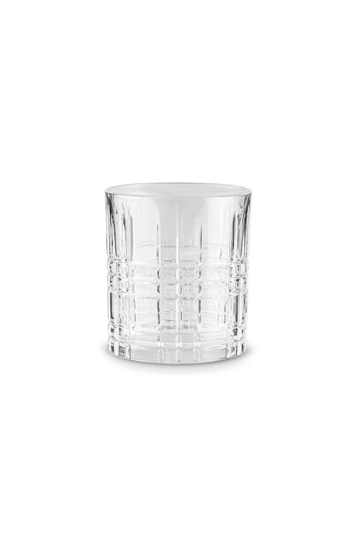Luminary 6'lı Su Bardağı 300 ml