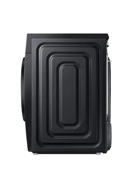 SAMSUNG DV90DG52A0ABAH/TR9 Kg C Enerji Çamaşır Kurutma Makinesi