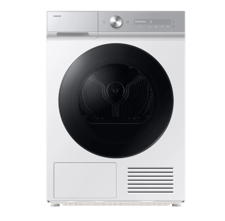 SAMSUNG DV90BB9445GHAH KURUTMA ÇAM. MAKİNASI