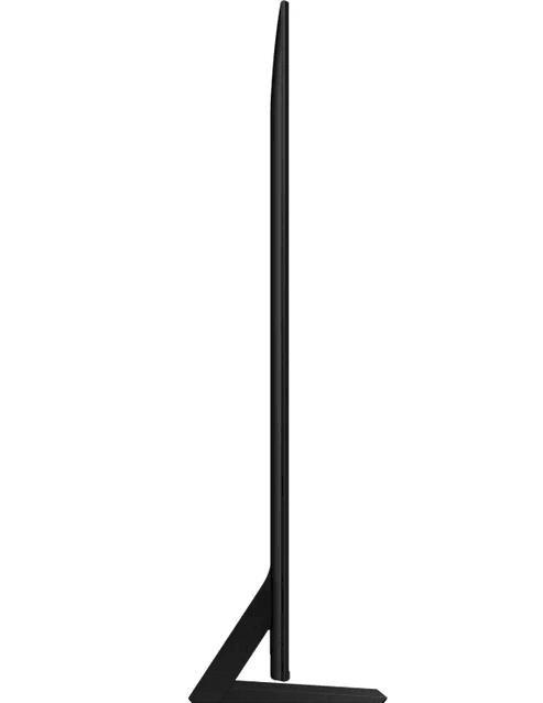 SAMSUNG QE85QN70FAUXTK Ekran Uydu Alıcılı 4K Ultra HD Tizen Smart QLED TV