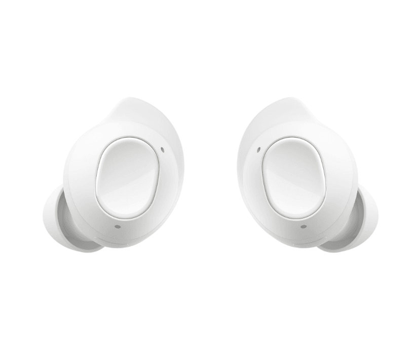 Samsung Galaxy Buds FE TWS Kulak İçi Bluetooth Kulaklık Beyaz