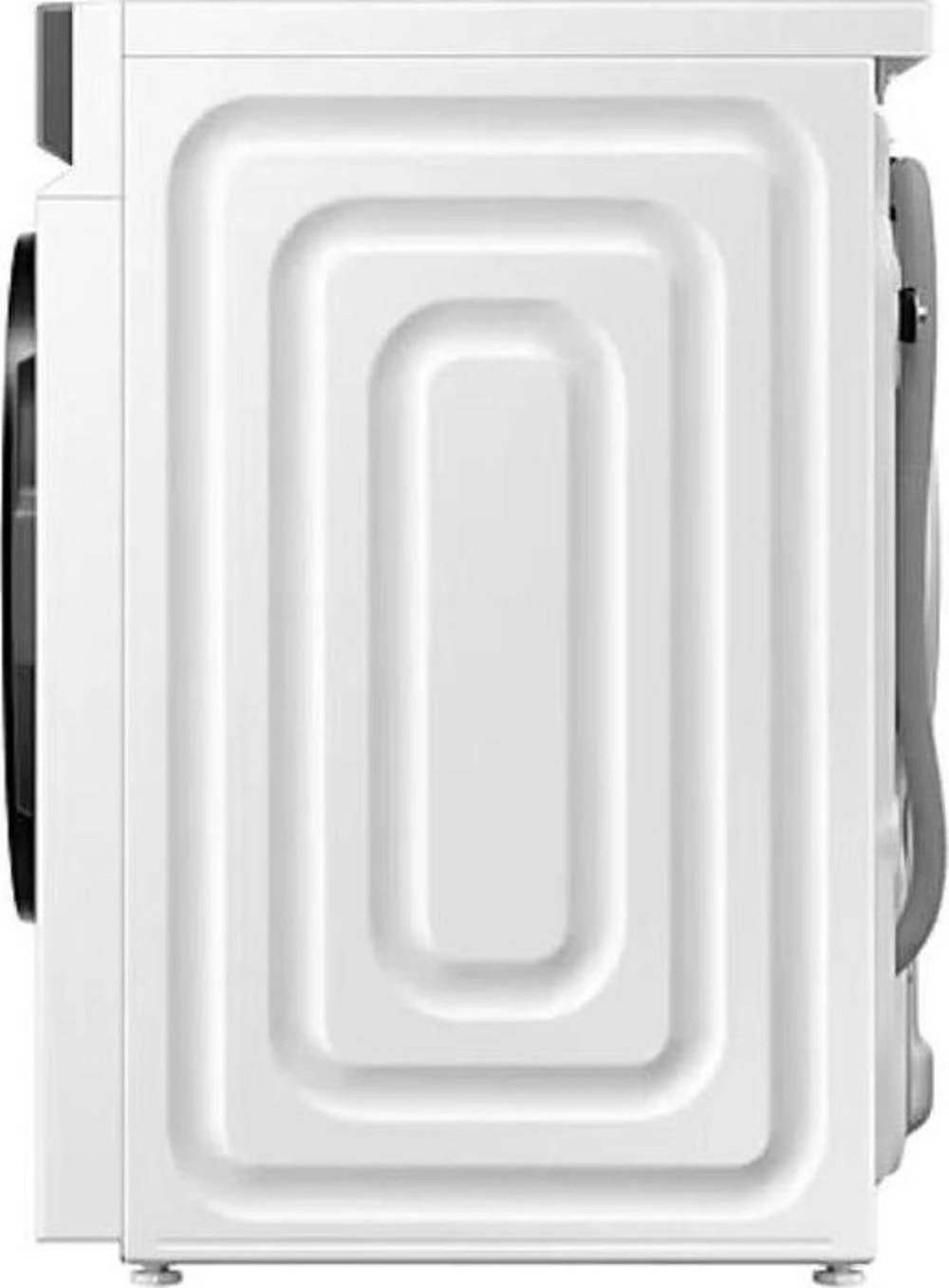 Samsung WW11DB7B34GEAH 11 Kg 1400 Devir Beyaz Çamaşır Makinesi