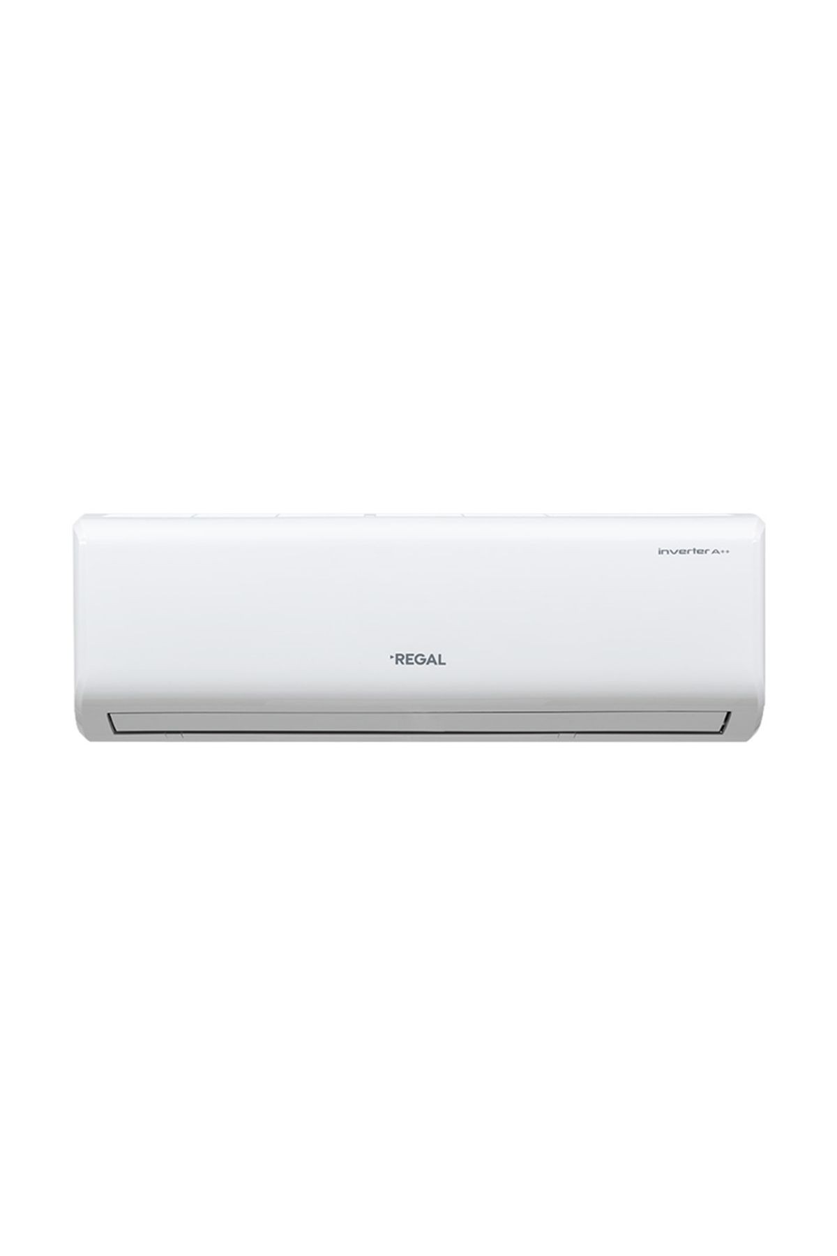 Regal Luna Inverter A++ 12000 BTU Duvar Tipi Klima 20235085