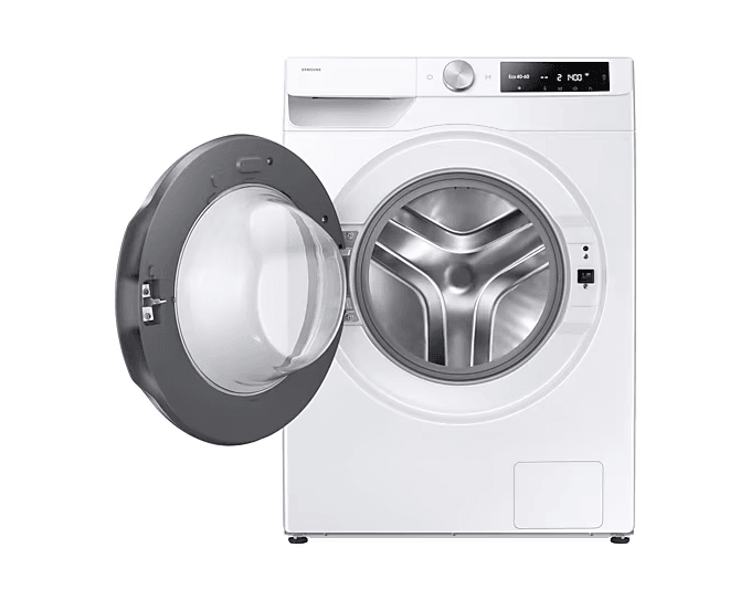 SAMSUNG WW90DG6U25LE /AH ÇAM. MAKİNASI