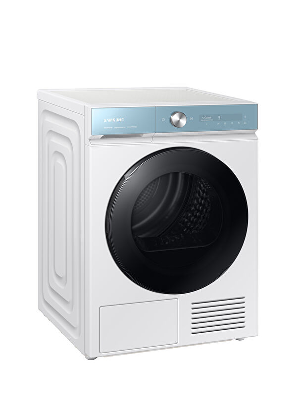 SAMSUNG DV90BB9445GMAH KURUTMA ÇAM. MAKİNASI