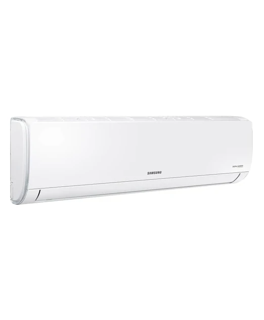 SAMSUNG KLİMA AR09TXHQASIN/SK AR35 A++ 9000 BTU Duvar Tipi Klima