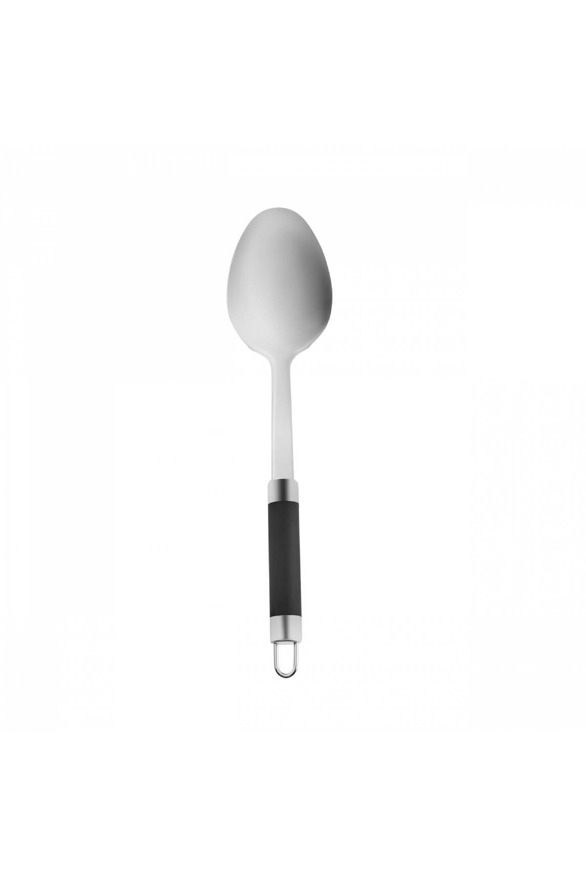 Mandy Servis Kaşığı 25 cm