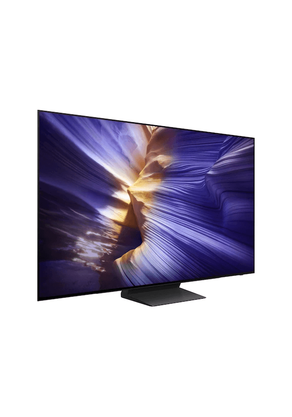 SAMSUNG QE65S90FATX/TK TELEVİZYON