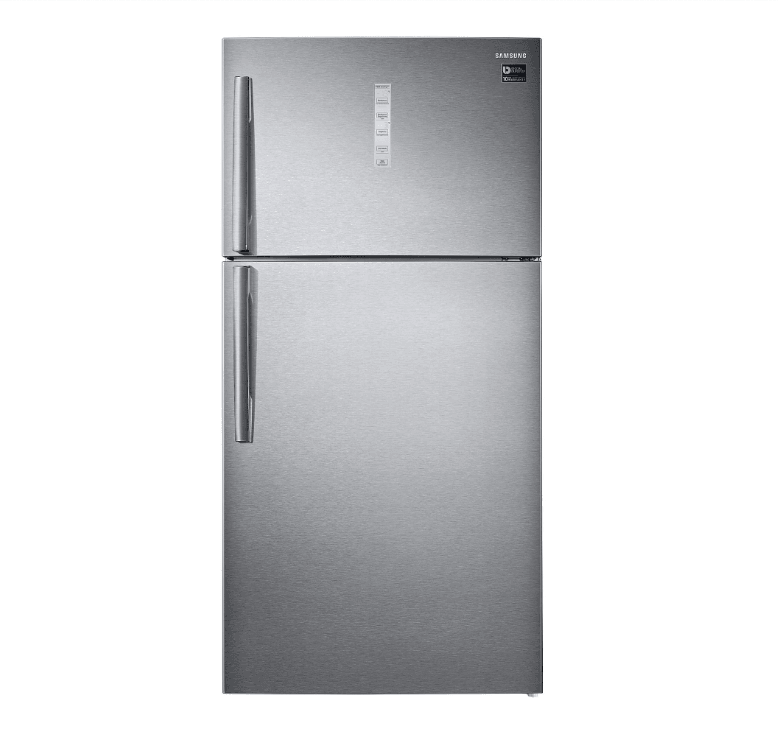 SAMSUNG RT58K704RSL/TR BUZDOLABI