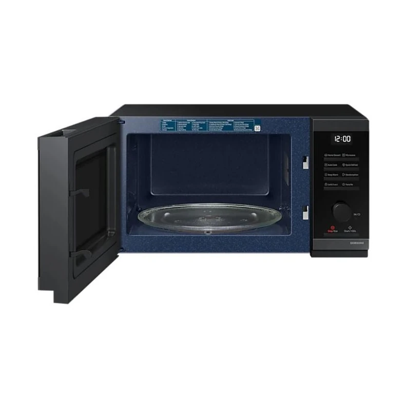 Samsung MS23DG4504AGTR 23 Lt Mikrodalga Fırın