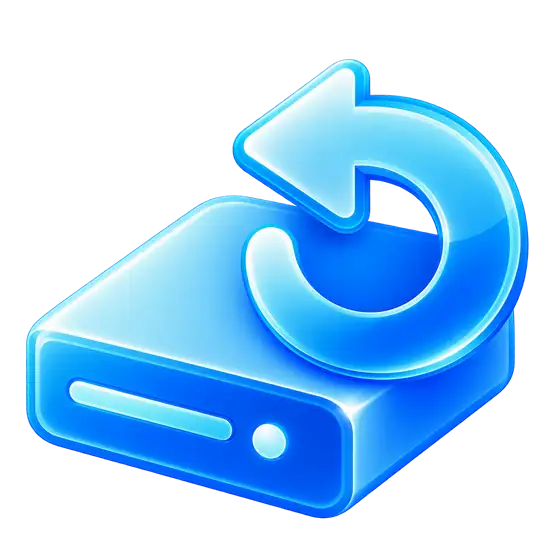 qua Backup