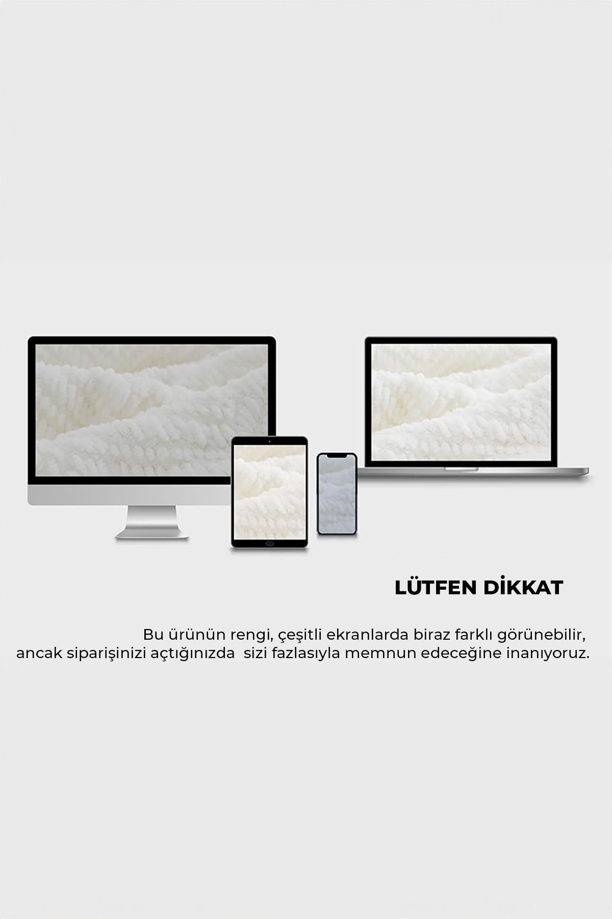 Kazayağı Antrasit Koltuk Örtüsü Kolları Kaplayan180x300