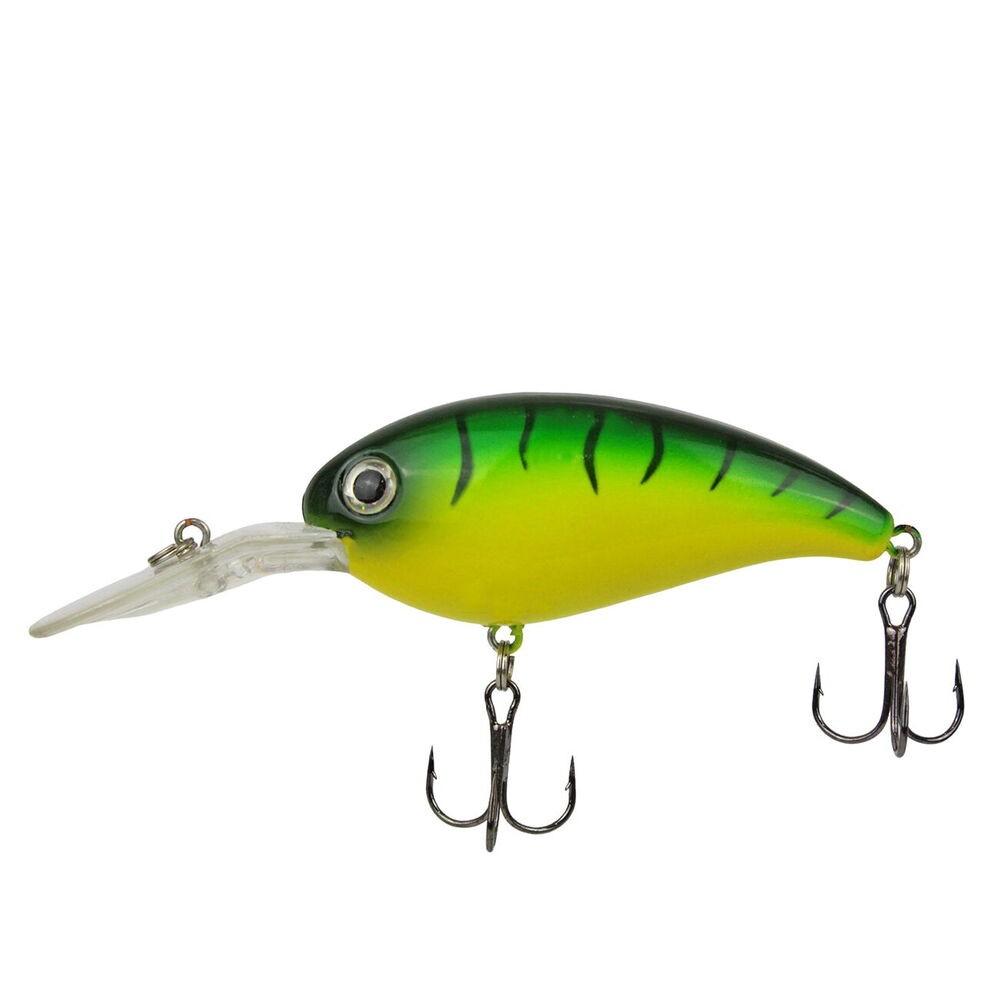 Spectre Maket Balık 10 Cm 14,5 Gr Sahte Balık, Rapala, Maket Yem