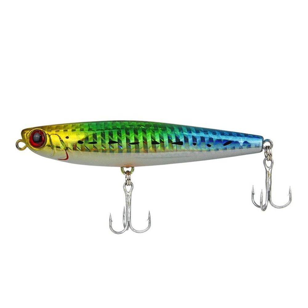 Sea Horse Ex-Fortuna 90 s 17 Gr, Rapala, Maket Yem