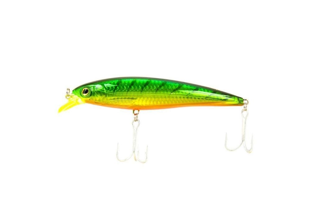 Sea Horse X-Rap 14 Cm 45 Gr Sahte Balık Sahte Balık, Rapala, Maket Yem