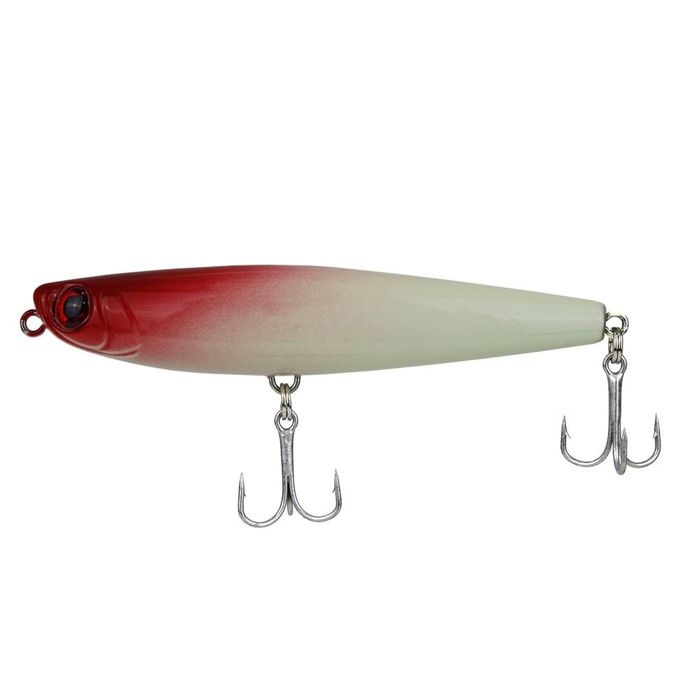 Sea Horse Ex-Fortuna 9 Cm 11,5 Gr, Rapala, Maket Yem