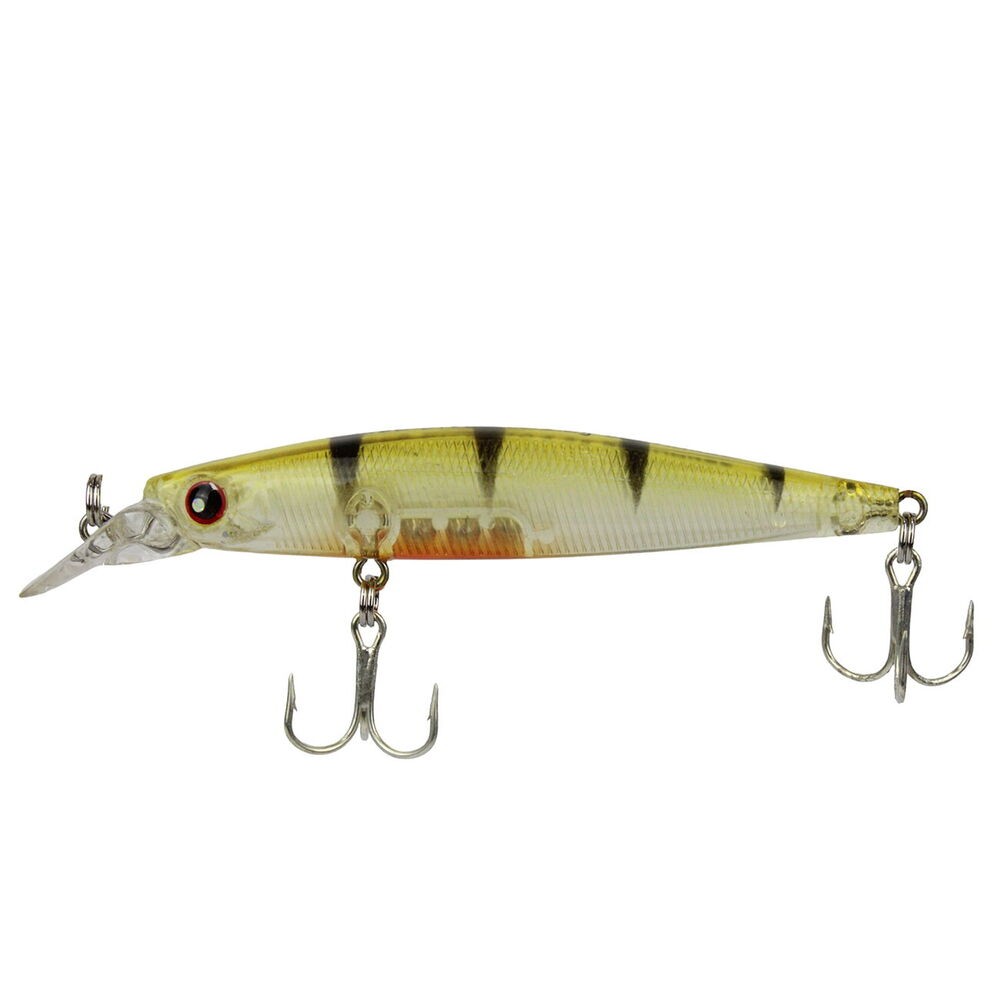 Sea Horse Speed F-Diver 7cm 5,2 Gr Cool Shrimp, Sahte Balık, Rapala, Maket Yem