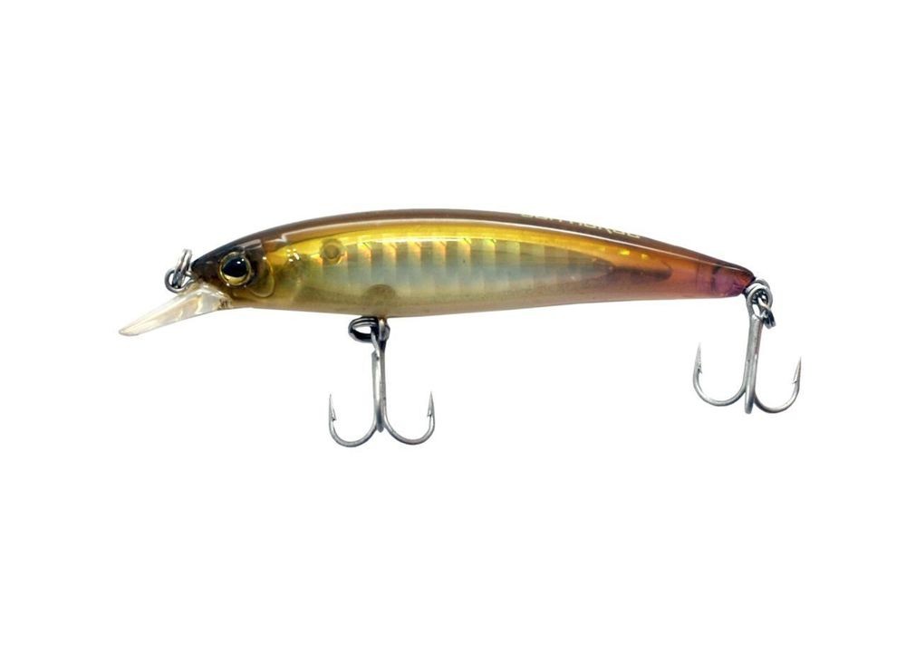 Sea Horse X-Rap 12 Cm 25 Gr Sahte Balık Sahte Balık, Rapala, Maket Yem