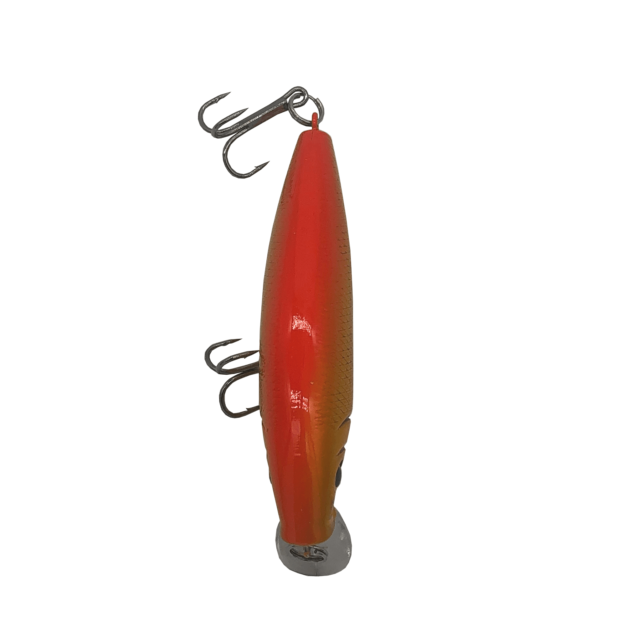 JAXEL Rapala YR70-KN8 Floating Suni yem 8 gr, 7 cm