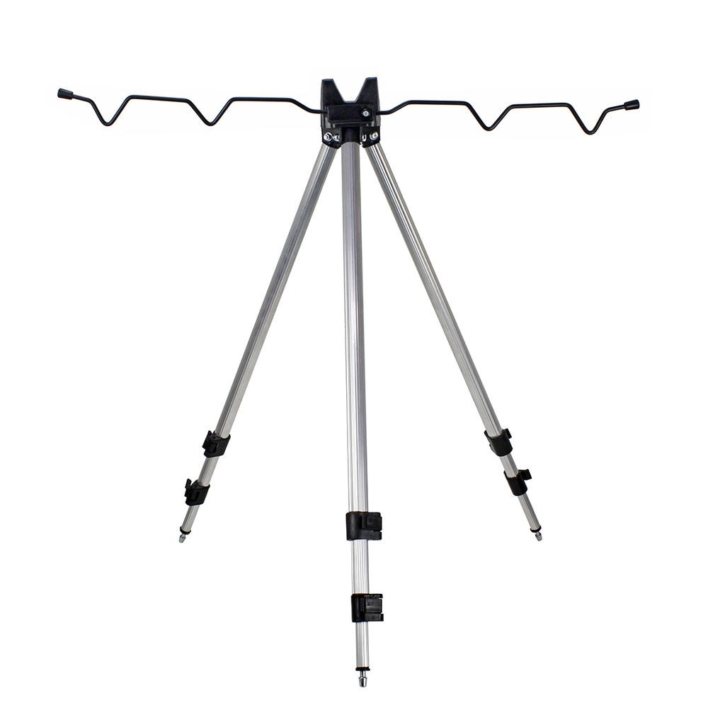 Sea Horse Tripod Tbx