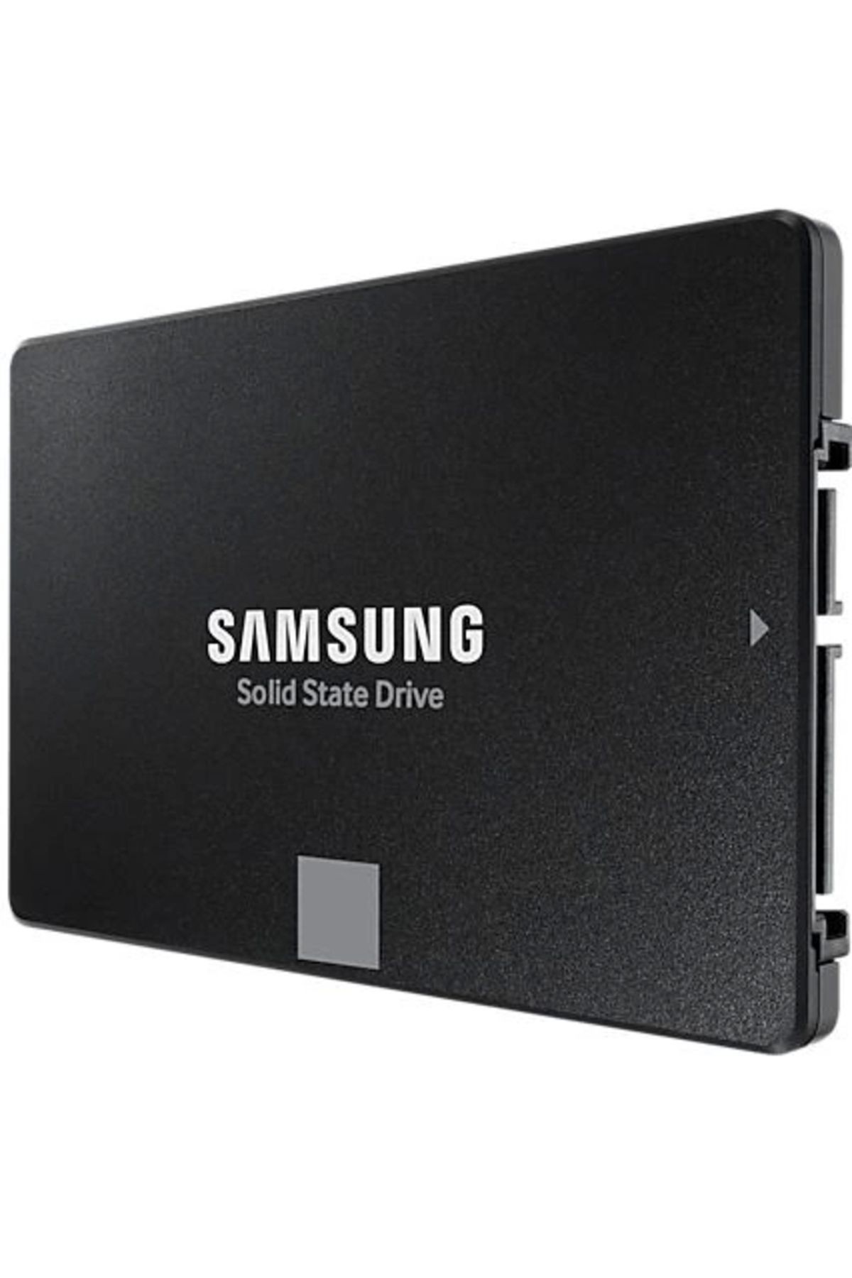 1tb 870 560/530mb/s Evo Mz-77e1t0bw Ssd (RESMİ DİSTRİBÜTÖR GARANTİLİ)