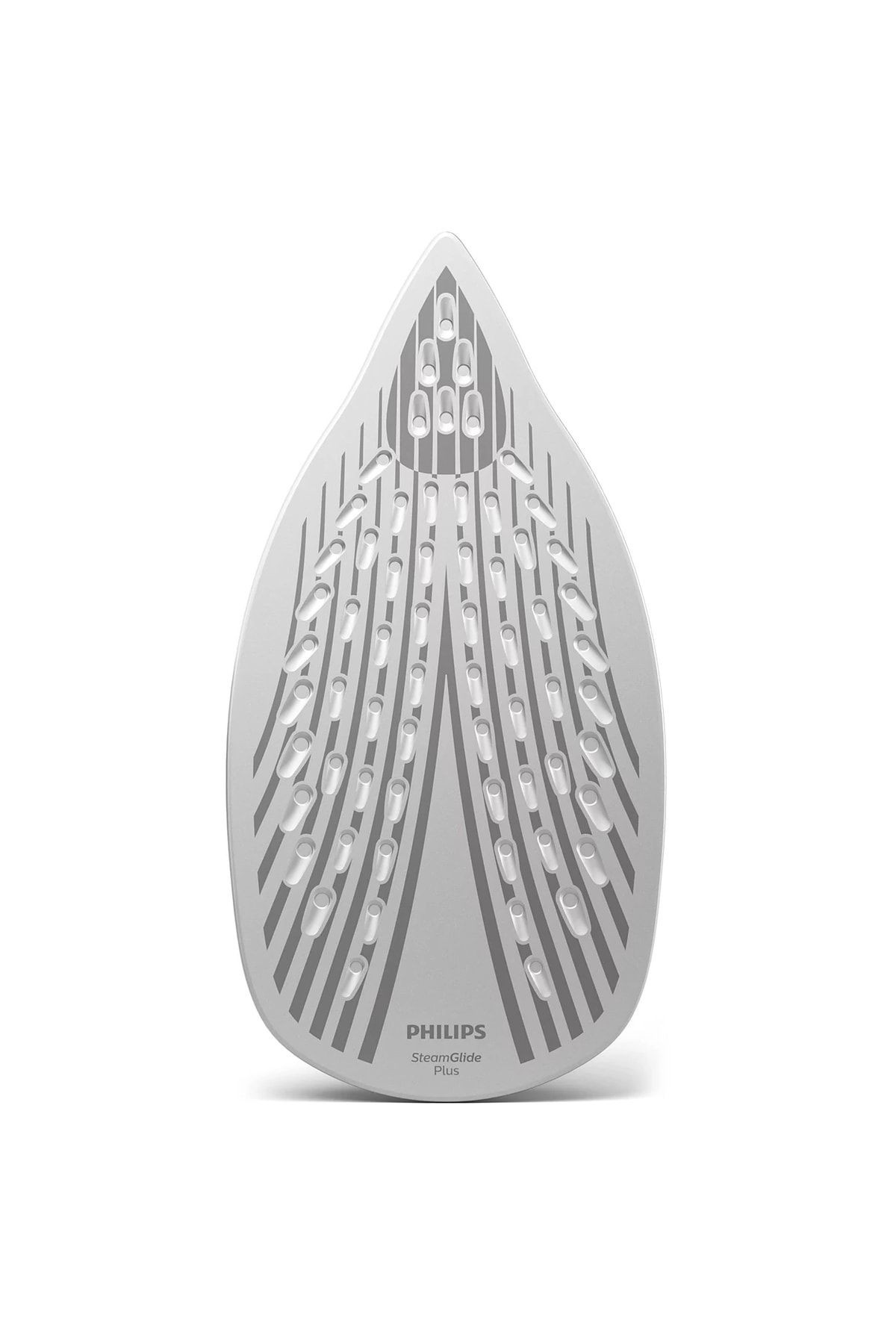 Azur Ütü Buharlı Ütü GC4552 2400 Watt