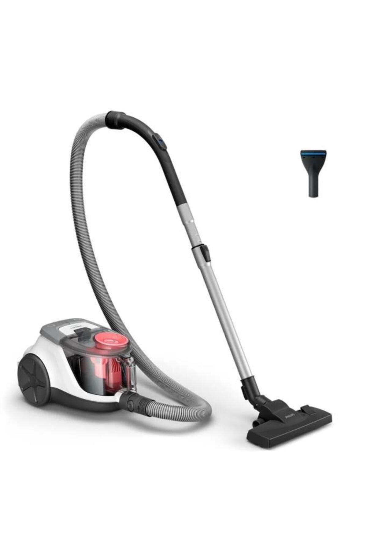 Powercyclone 4 Xb2142/09 850 W Toz Torbasız Süpürge
