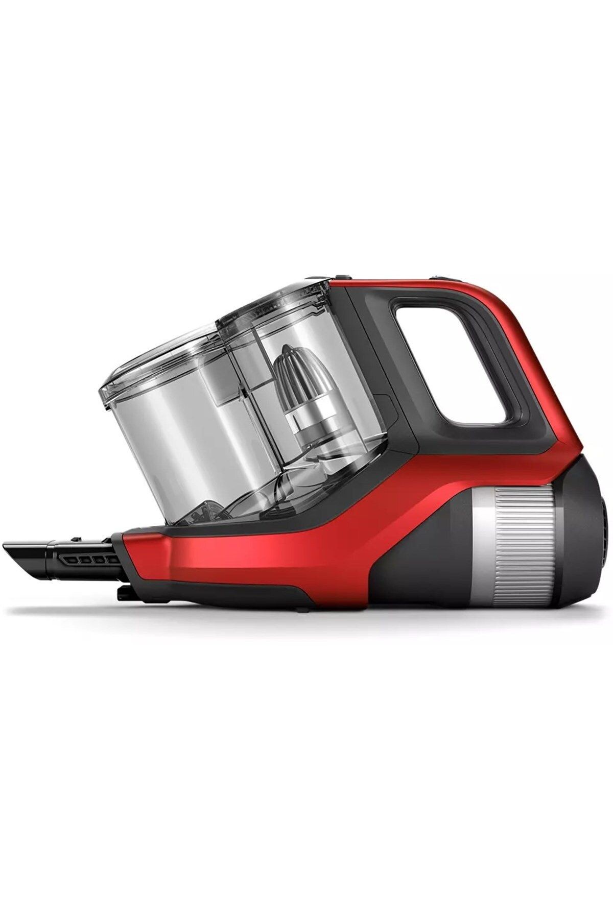 Philips SpeedPro Max XC7043/01 Şarjlı Dikey Süpürge