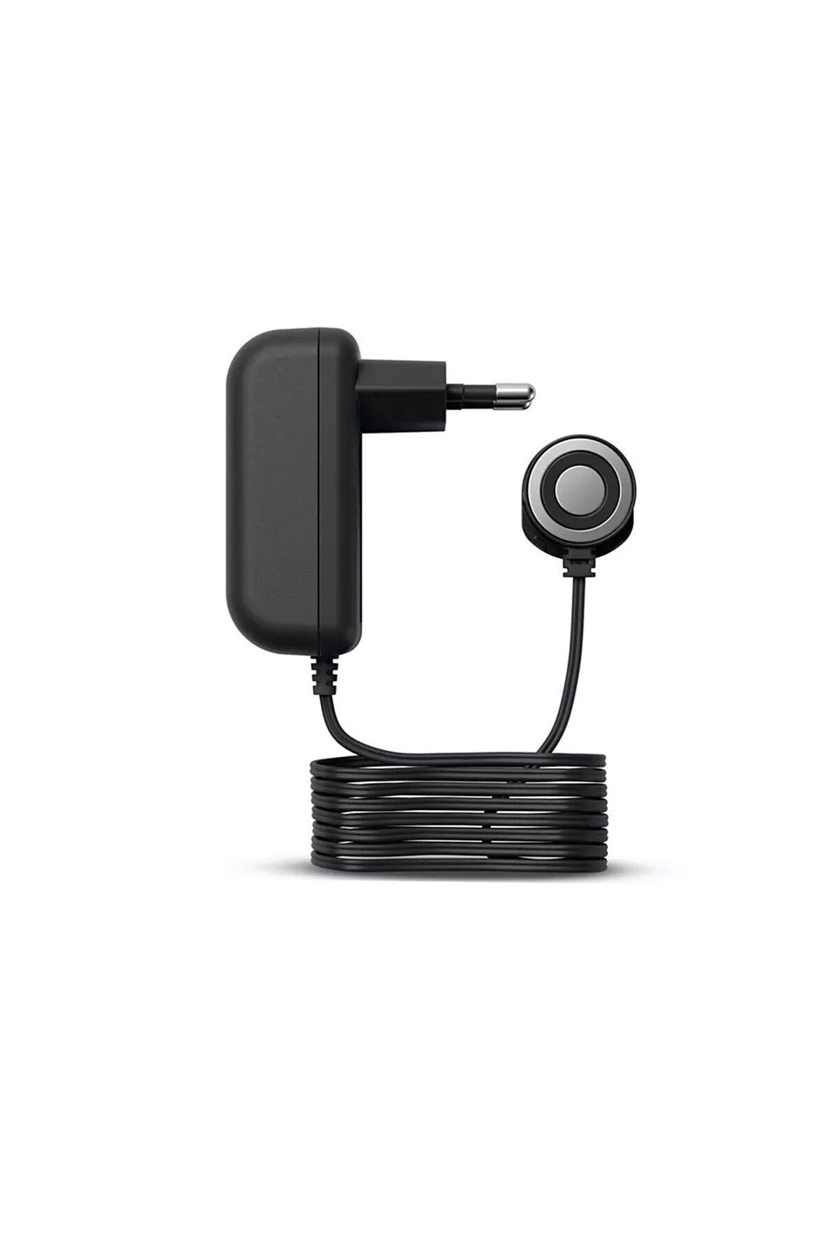 Philips SpeedPro Max XC7043/01 Şarjlı Dikey Süpürge