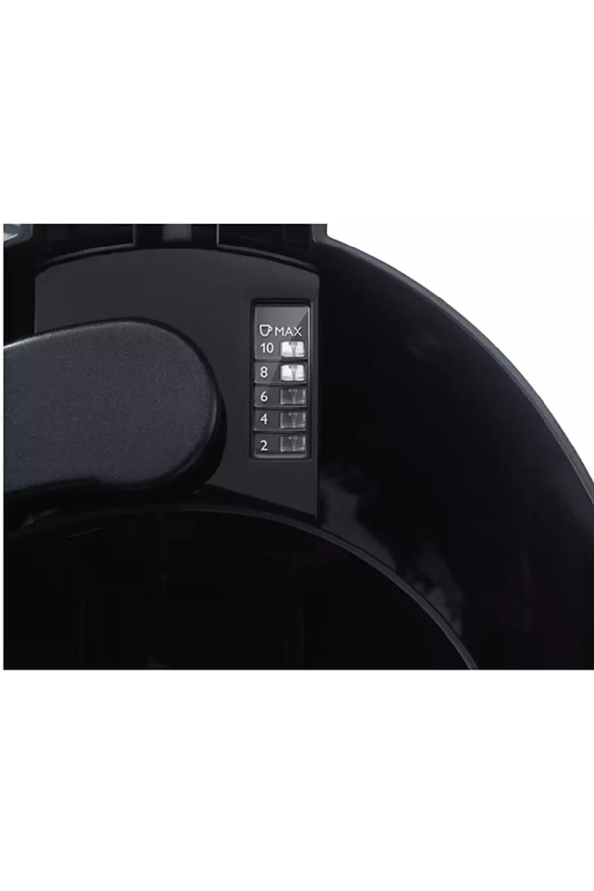 Philips HD7462/20 Daily Collection Filtre Kahve Makinesi