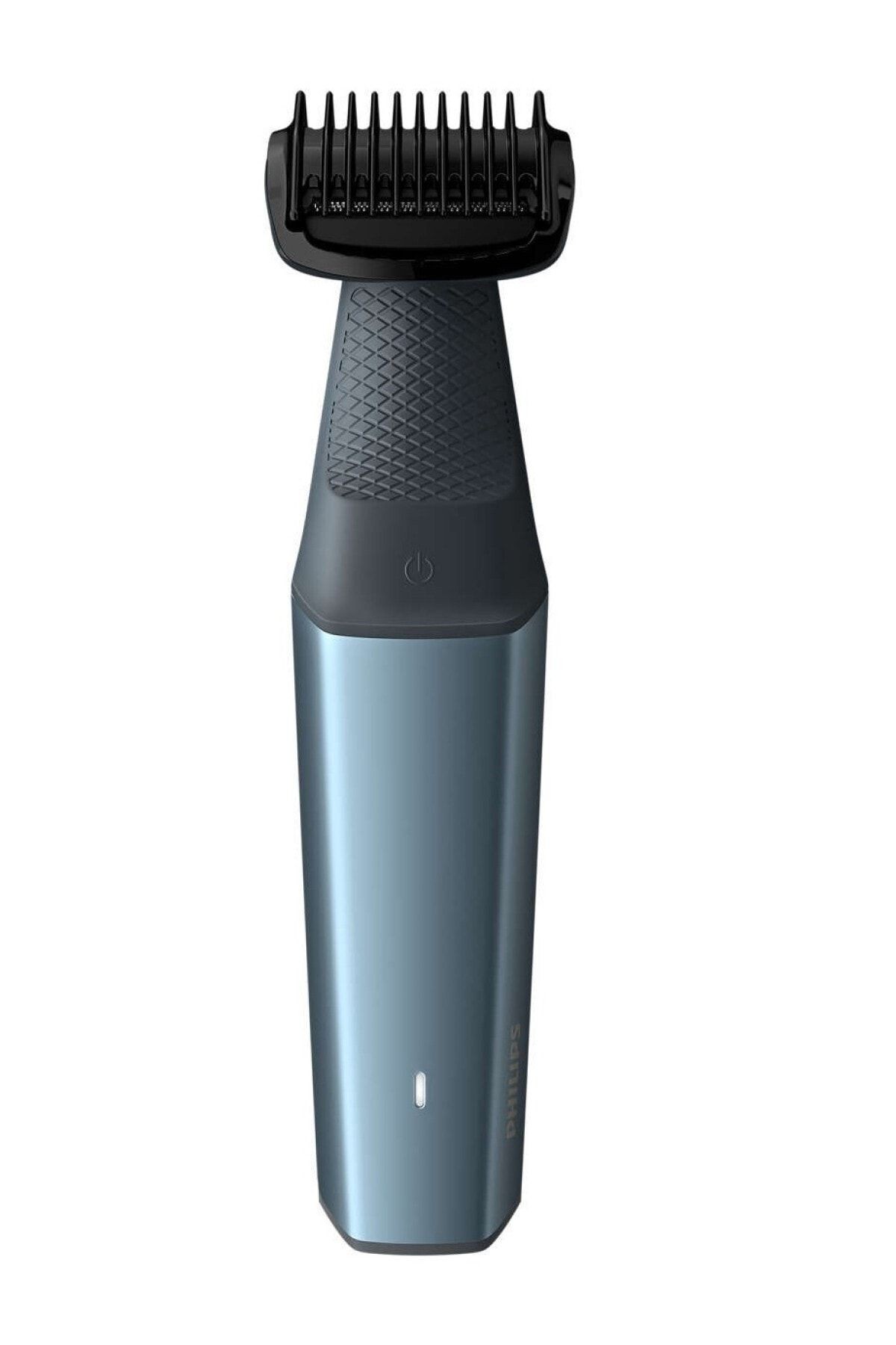 BG3015/15 Islak Kuru Erkek Vücut Bakım Kiti Bodygroom Series 3000