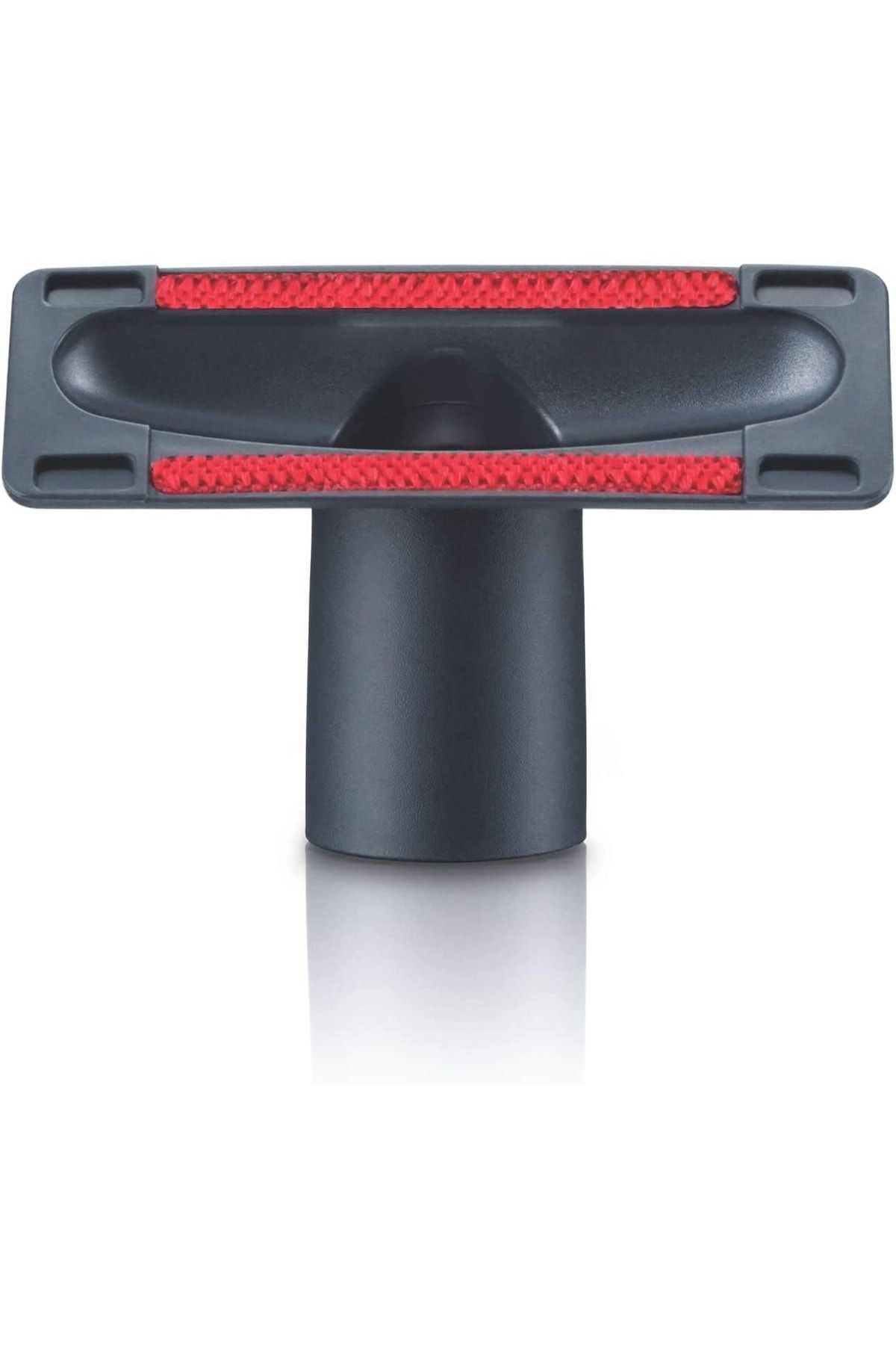 Torbasız Süpürge Powerpro Compact Toz Torbasız Elektrikli Süpürge Fc9323/07 063Iseri