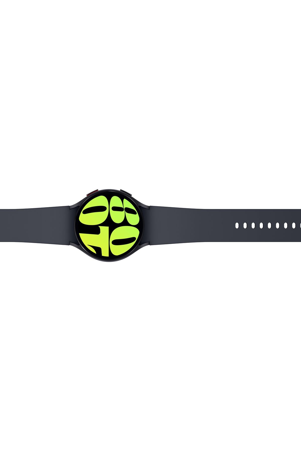 Samsung Galaxy Watch6 Bluetooth (44MM) Siyah