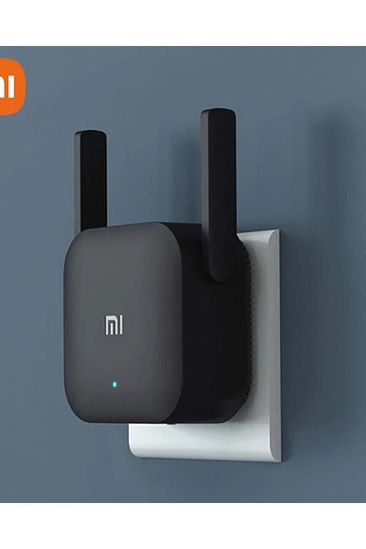 Mi Wifi Range Extender Pro