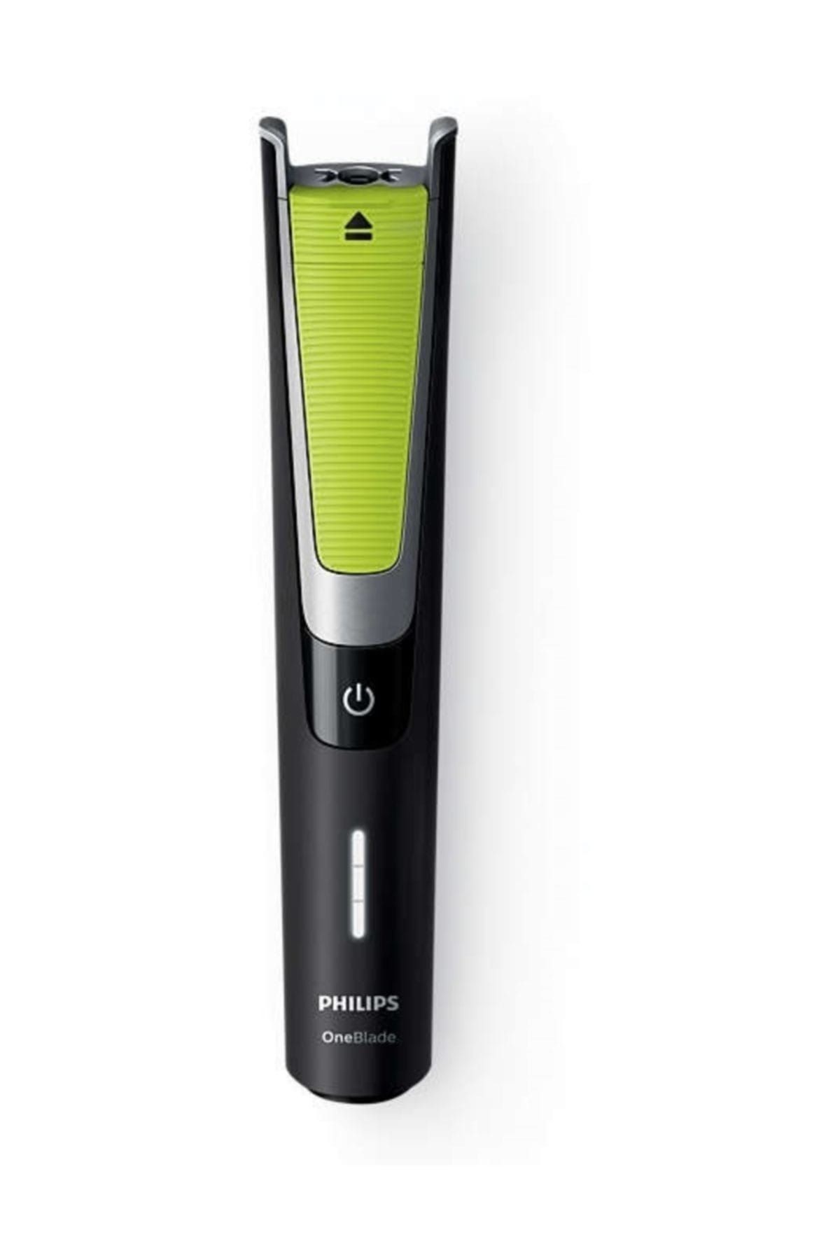 QP6505/20 OneBlade Pro Sakal Kesme Makinesi philipsqp6505