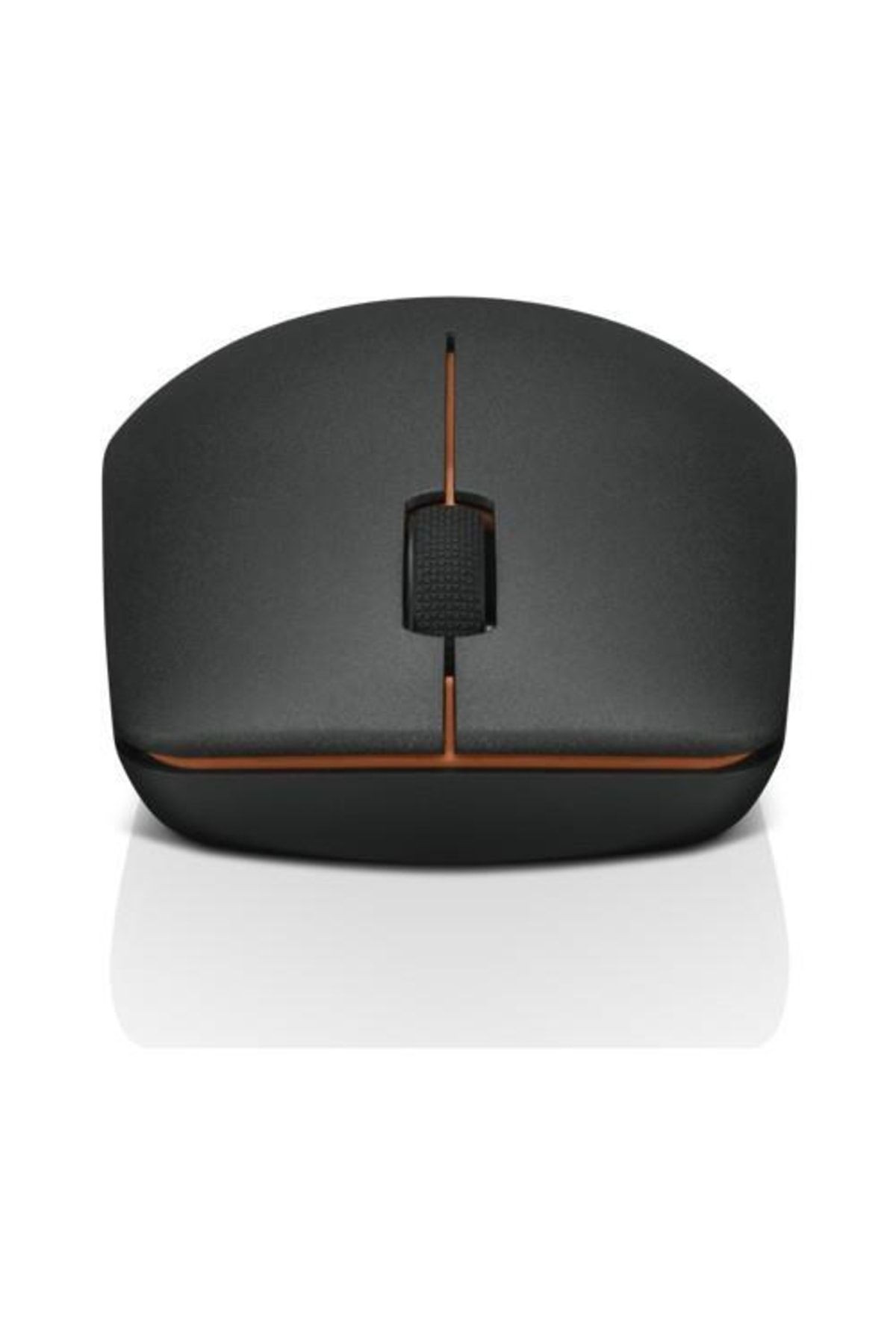 400 Wireless Kablosuz Mouse Siyah GY50R91293