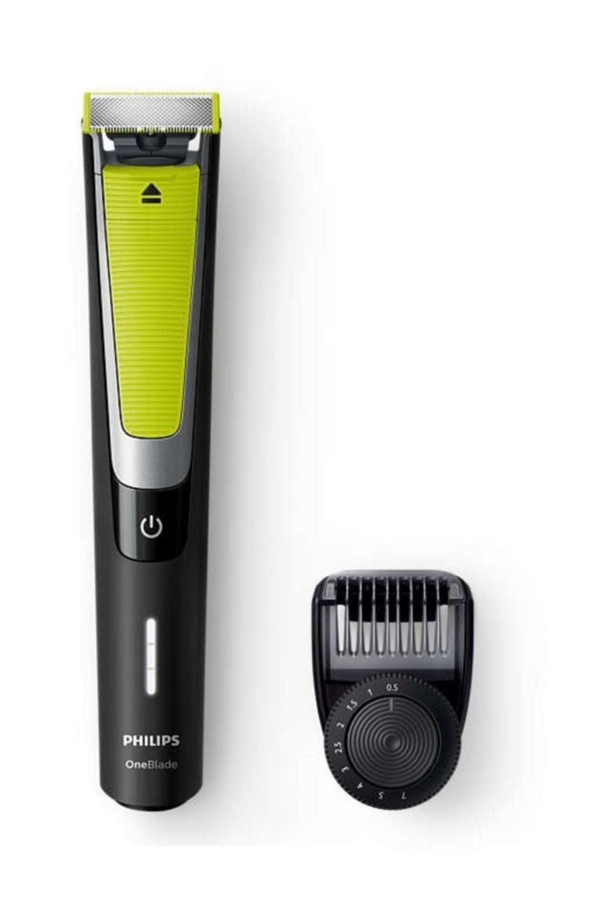 QP6505/20 OneBlade Pro Sakal Kesme Makinesi philipsqp6505