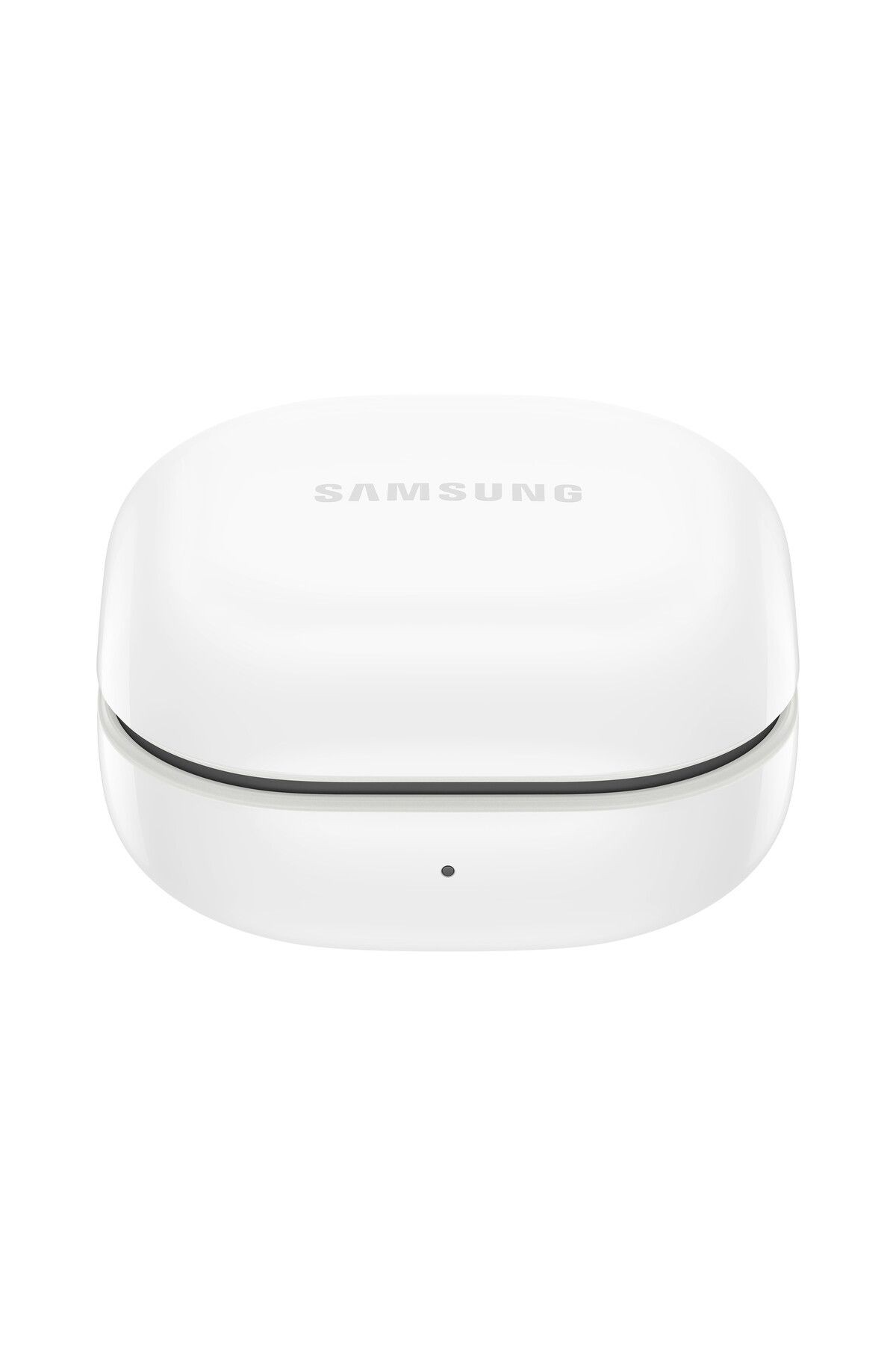 Galaxy Buds2 Siyah Bluetooth Kulaklık ( Samsung Türkiye Garantili)