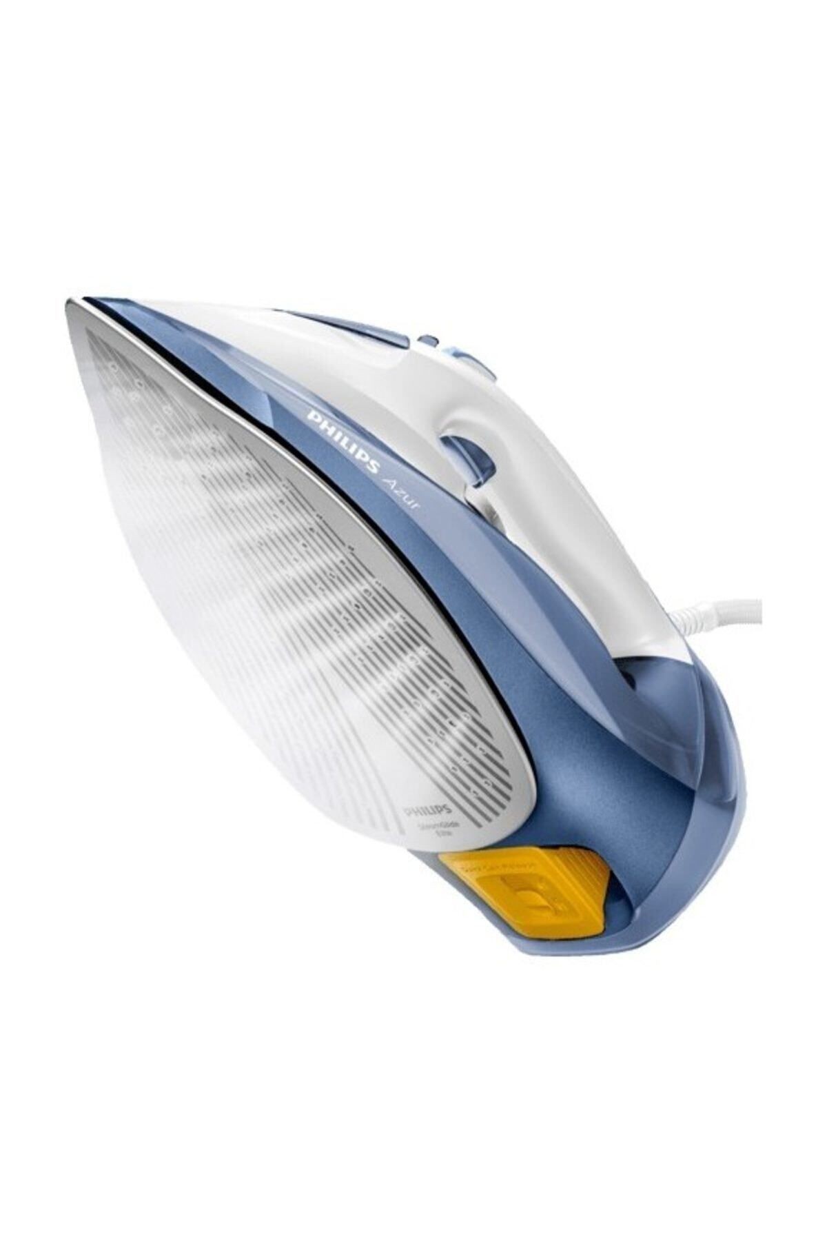 Azur Gc4902/20 Buharlı Ütü 2800 W
