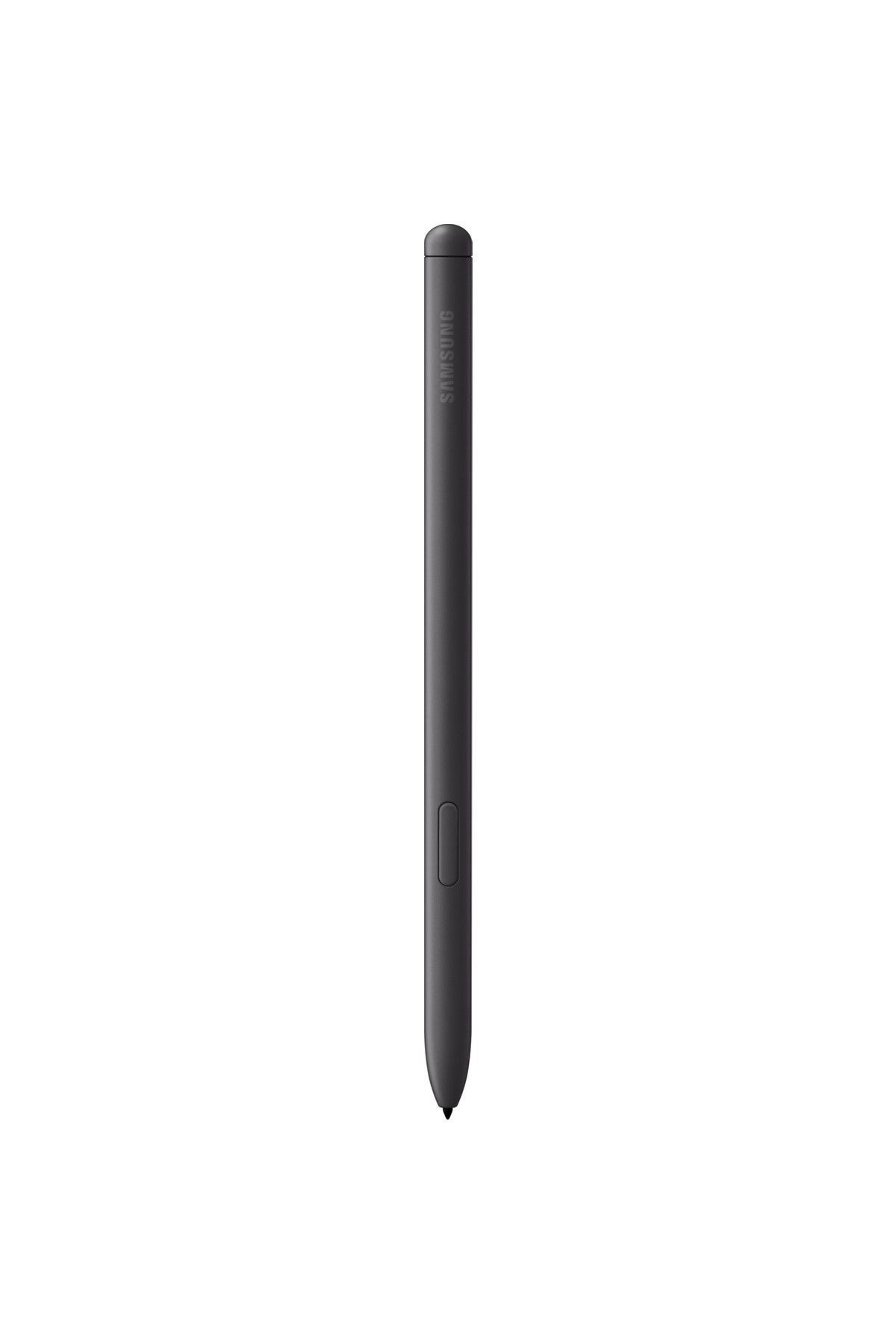 Galaxy Tab S6 Lite Sm-p620 Gri 128 Gb 10.4" Tablet