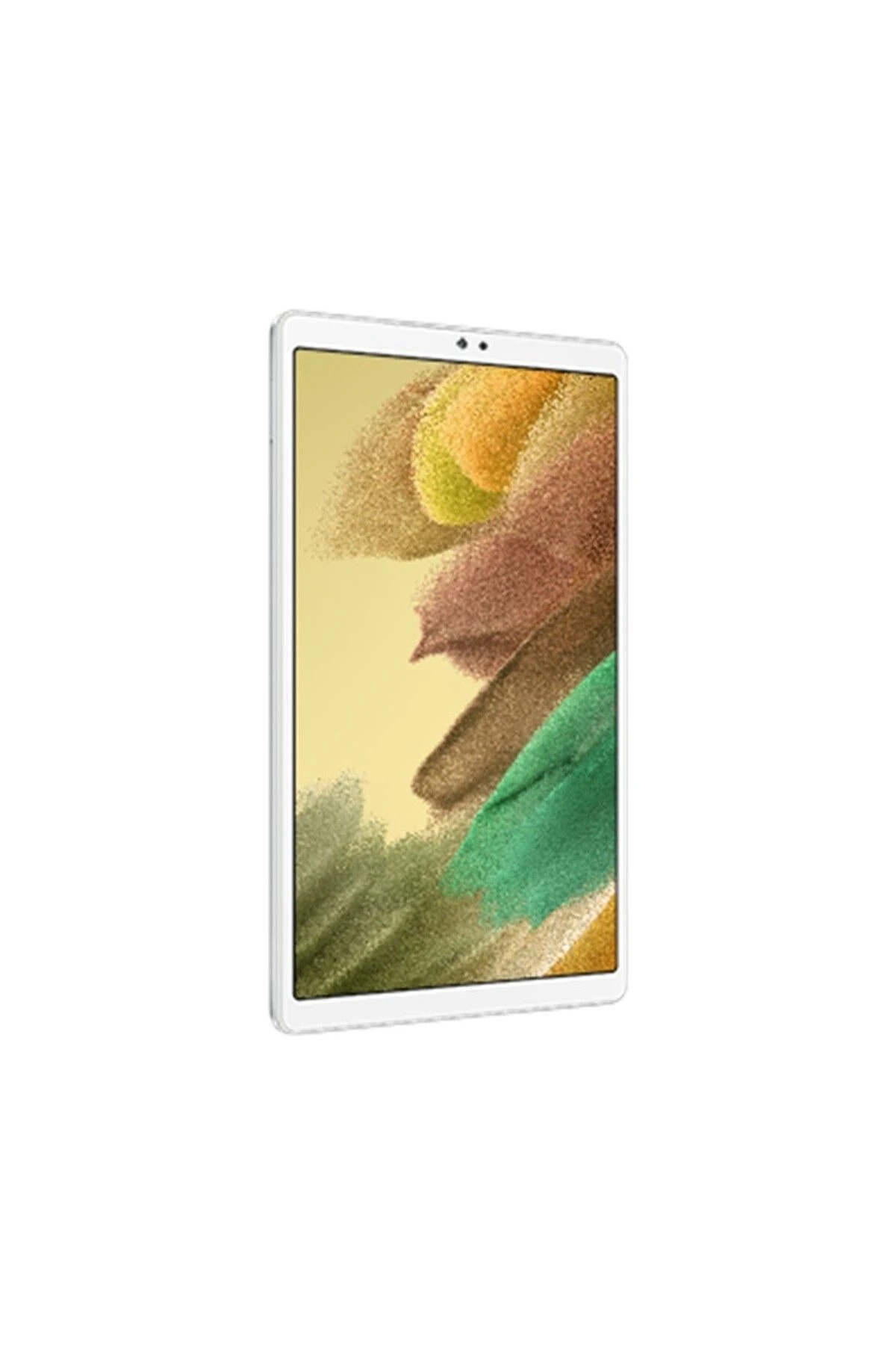 Galaxy Tab A7 Lite | 8.7'' 32 Gb Tablet (WİFİ), Gümüş ( Türkiye Garantili)